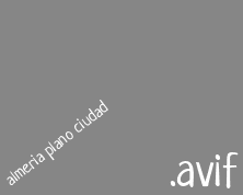 Haga click para ver la imagen ampliada almeria plano ciudad.avif